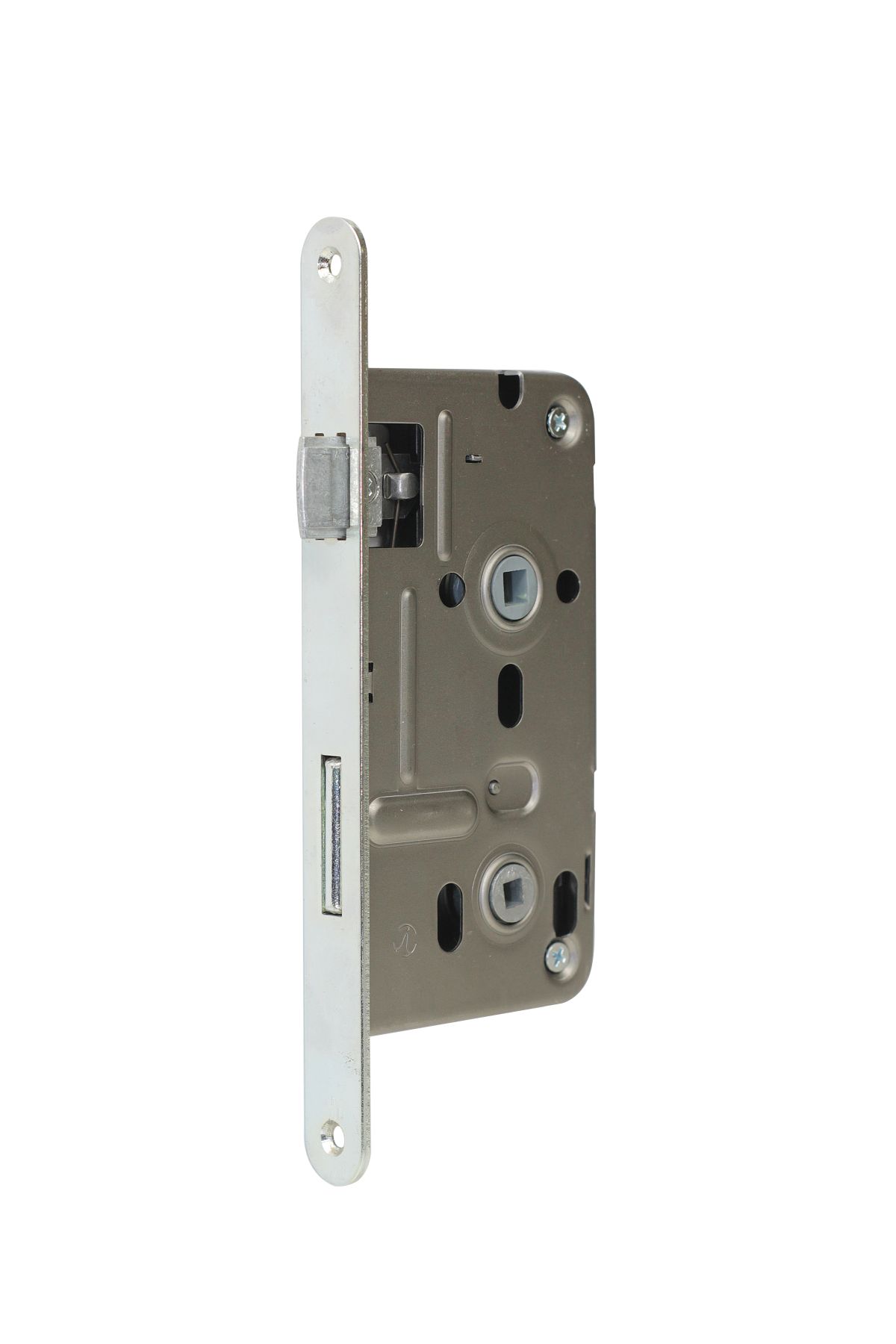 94799-8592218037906-a-z301-wc7250-8020pl-4fn177171 b4-2020